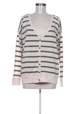 Cardigan de damă New Look, Mărime XXL, Culoare Multicolor, Preț 50,99 Lei, #137878557