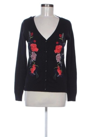 Cardigan de damă Joyx, Mărime L, Culoare Multicolor, Preț 50,99 Lei, #137878593