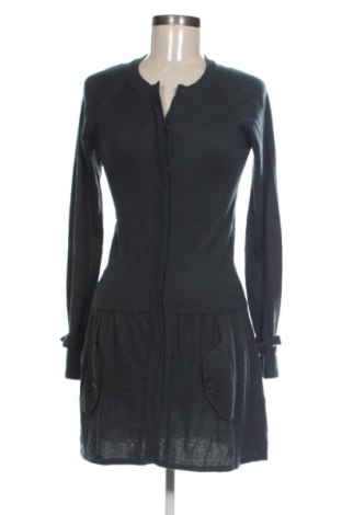 Cardigan de damă Unbranded, Mărime S, Culoare Negru, Preț 75,99 Lei, #137878999
