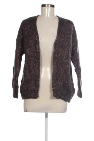 Дамска жилетка Summum Woman, Размер M, Цвят Кафяв, Цена 75,67 €, #137879576