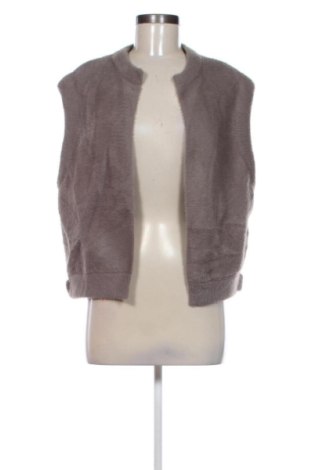 Damen Strickjacke Rino & Pelle, Größe L, Farbe Beige, Preis 34,99 €, #137879758