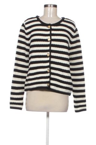 Cardigan de damă Mango, Mărime XXL, Culoare Multicolor, Preț 65,99 Lei, #137880013