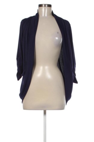 Damen Strickjacke Unbranded, Größe M, Farbe Blau, Preis € 7,00, #137880030