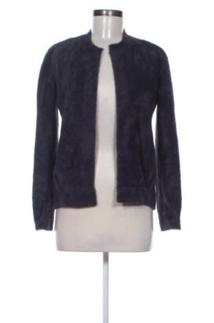 Cardigan de damă Yaya, Mărime S, Culoare Negru, Preț 187,99 Lei, #137880283