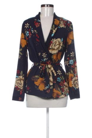 Cardigan de damă Jacqueline De Yong, Mărime S, Culoare Multicolor, Preț 78,74 Lei, #137880340