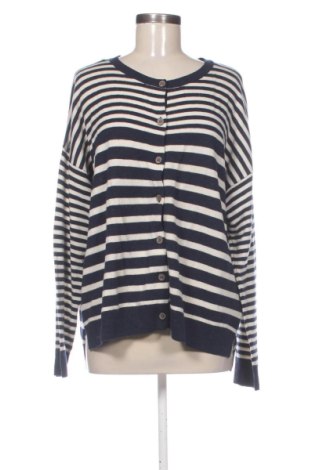 Női kardigán H&M, Méret XXL, Szín Sokszínű, Ár 5 319 Ft, #137881412