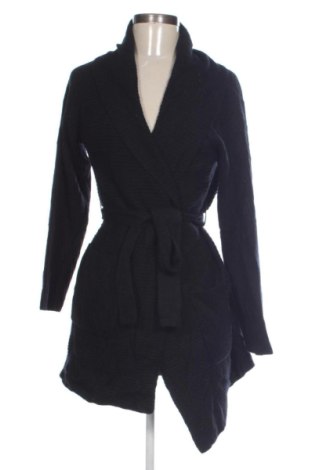 Cardigan de damă Unbranded, Mărime M, Culoare Negru, Preț 29,99 Lei, #137881505