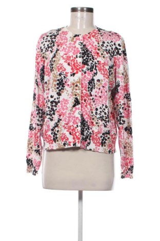 Дамска жилетка Marks & Spencer, Размер XXL, Цвят Многоцветен, Цена 14,00 €, #137881680