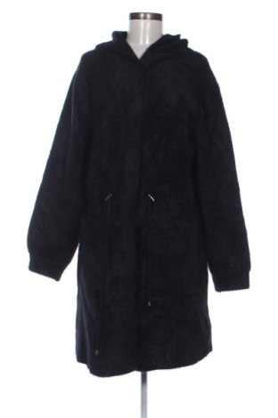 Дамска жилетка S'west, Размер XL, Цвят Черен, Цена 21,02 €, #137882280