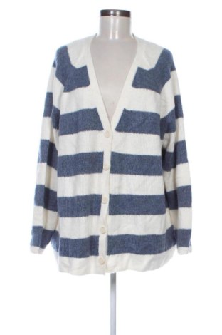 Cardigan de damă Unbranded, Mărime XXL, Culoare Multicolor, Preț 75,99 Lei, #137883328