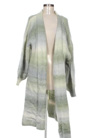 Cardigan de damă C&A, Mărime XL, Culoare Multicolor, Preț 75,99 Lei, #137883341