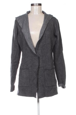 Cardigan de damă Morgan, Mărime S, Culoare Gri, Preț 47,99 Lei, #137883917