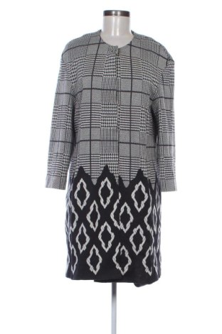 Cardigan de damă Sandro Ferrone, Mărime L, Culoare Multicolor, Preț 168,99 Lei, #137884118