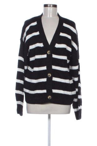 Дамска жилетка Ever.me by Takko Fashion, Размер L, Цвят Многоцветен, Цена 7,66 €, #137884514