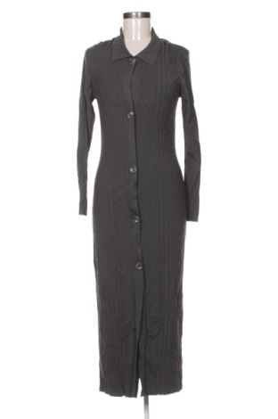 Női kardigán H&M, Méret M, Szín Barna, Ár 3 359 Ft, #137885604