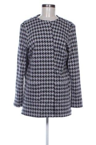 Cardigan de damă Essentials by Tchibo, Mărime M, Culoare Multicolor, Preț 34,99 Lei, #137885749