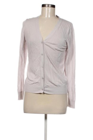 Дамска жилетка Uniqlo, Размер XL, Цвят Пепел от рози, Цена 21,00 €, #137885797