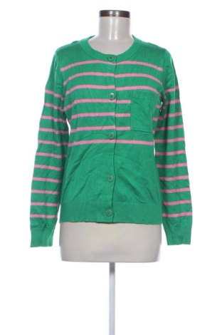 Cardigan de damă Steffen Schraut, Mărime M, Culoare Multicolor, Preț 362,99 Lei, #137886154