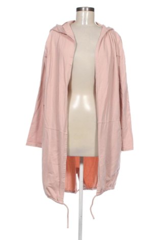 Damen Strickjacke Unbranded, Größe M, Farbe Rosa, Preis € 15,00, #137886414