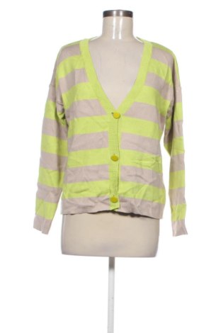 Cardigan de damă Milano, Mărime S, Culoare Multicolor, Preț 90,99 Lei, #137886794