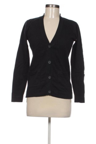 Damen Strickjacke Unbranded, Größe M, Farbe Schwarz, Preis € 7,00, #137886986