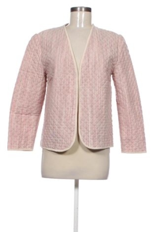 Damen Strickjacke Unbranded, Größe L, Farbe Aschrosa, Preis € 15,00, #137887434