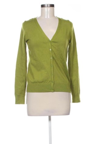 Damski kardigan Unbranded, Rozmiar M, Kolor Zielony, Cena 35,99 zł, #137887757