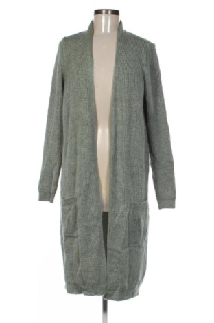 Cardigan de damă ONLY, Mărime S, Culoare Verde, Preț 118,99 Lei, #137887868