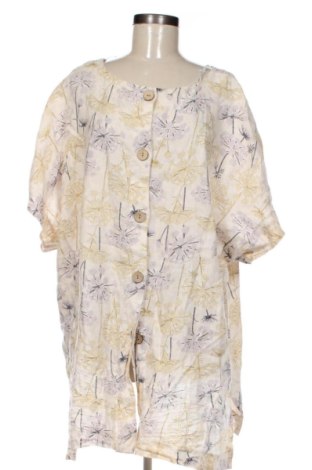Cardigan de damă Regatta, Mărime 4XL, Culoare Multicolor, Preț 110,23 Lei, #137888059