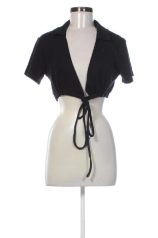 Cardigan de damă Oceans Apart, Mărime XS, Culoare Negru, Preț 166,00 Lei, #137888128