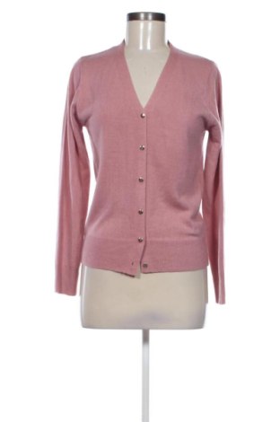 Cardigan de damă Beloved, Mărime S, Culoare Roz, Preț 42,00 Lei, #137888408
