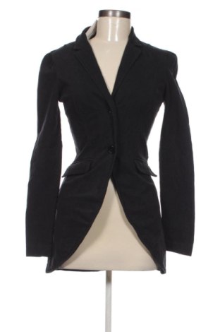 Дамска жилетка Max&Co., Размер S, Цвят Черен, Цена 170,49 €, #137888470