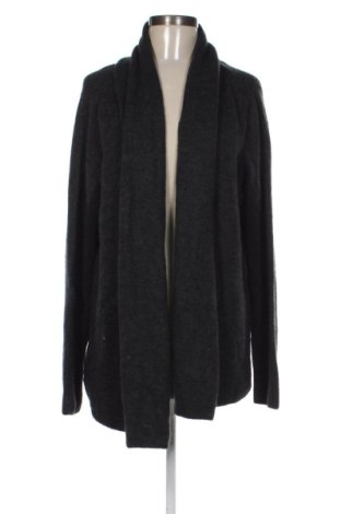 Cardigan de damă Unbranded, Mărime L, Culoare Negru, Preț 89,99 Lei, #137888645