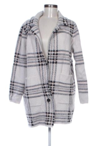Cardigan de damă Breal, Mărime L, Culoare Multicolor, Preț 47,99 Lei, #137889055