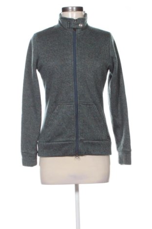 Cardigan de damă Harry's Horse, Mărime S, Culoare Verde, Preț 36,99 Lei, #137889083