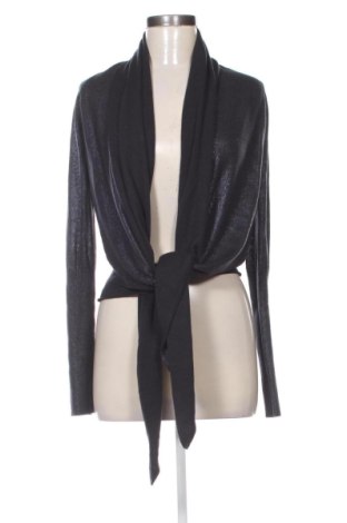 Cardigan de damă Sylver, Mărime M, Culoare Negru, Preț 93,99 Lei, #137889524