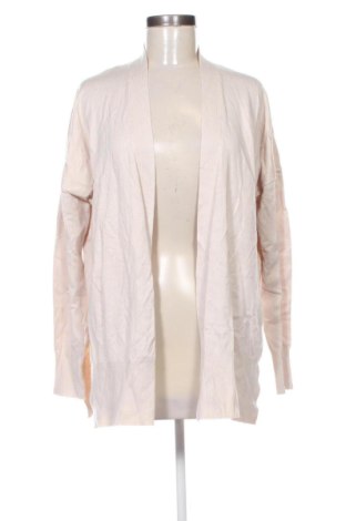 Cardigan de damă Steffen Schraut, Mărime XS, Culoare Bej, Preț 362,99 Lei, #137889825