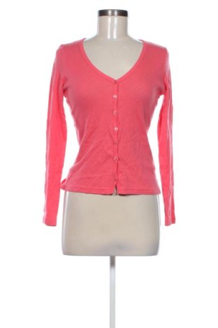 Cardigan de damă Unbranded, Mărime M, Culoare Roz, Preț 30,00 Lei, #137889835