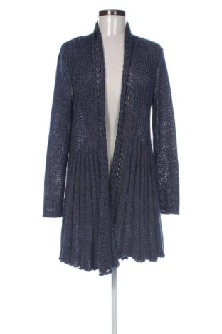 Női kardigán Unbranded, Méret XXL, Szín Kék, Ár 5 319 Ft, #137890609