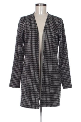 Cardigan de damă Dreamstar, Mărime L, Culoare Multicolor, Preț 34,99 Lei, #137890846