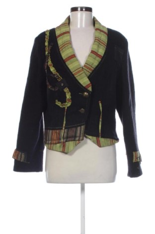 Cardigan de damă Pause Cafe, Mărime L, Culoare Multicolor, Preț 90,99 Lei, #137891334