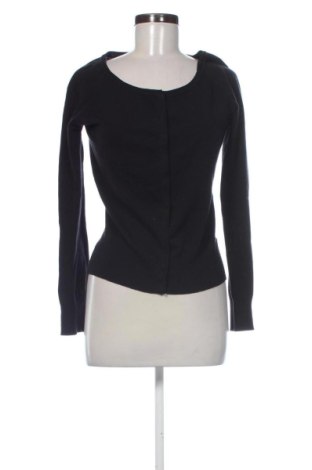Damski kardigan Mexx, Rozmiar M, Kolor Czarny, Cena 88,90 zł, #137892049