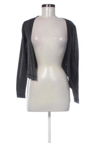 Damski kardigan Unbranded, Rozmiar XL, Kolor Szary, Cena 84,67 zł, #137892111