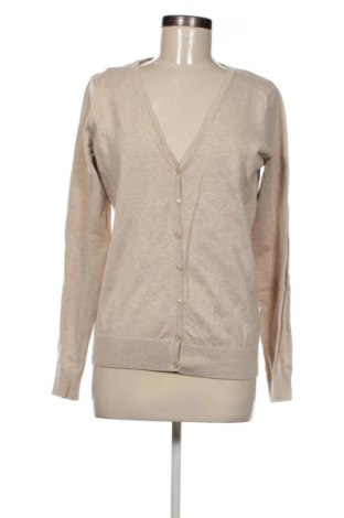 Női kardigán Unbranded, Méret XL, Szín Bézs, Ár 6 383 Ft, #137892450