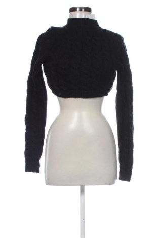 Dámsky kardigán Forever 21, Velikost M, Barva Černá, Cena  148,00 Kč, #137892473