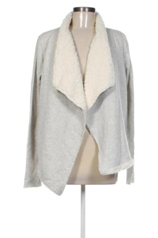 Cardigan de damă H&M, Mărime M, Culoare Multicolor, Preț 47,24 Lei, #137893278