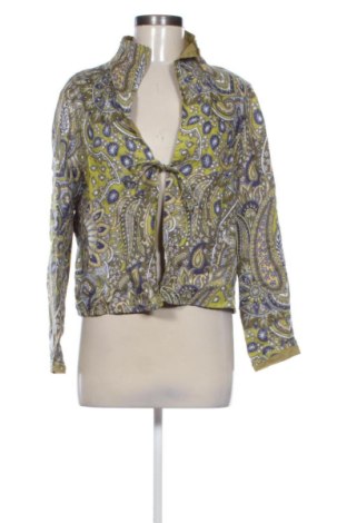 Cardigan de damă Rinascimento, Mărime M, Culoare Multicolor, Preț 166,00 Lei, #137893376