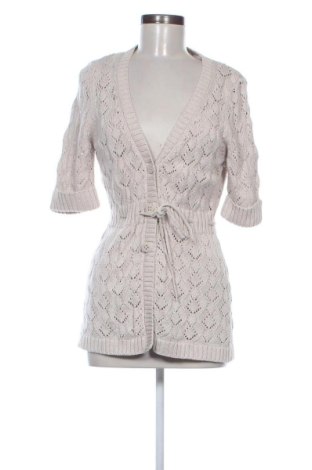 Dámsky kardigán Esprit, Veľkosť XL, Farba Kremová, Cena  21,00 €, #137893626