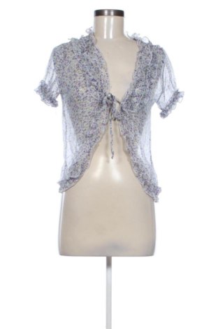 Cardigan de damă Unbranded, Mărime L, Culoare Multicolor, Preț 78,00 Lei, #137893914