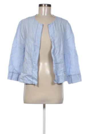 Női kardigán Bianca, Méret XL, Szín Kék, Ár 2 482 Ft, #137897040